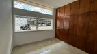 Foto 7 de Apartamento com 3 Quartos à venda, 101m² em Setor Sul, Goiânia
