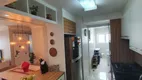 Foto 8 de Apartamento com 3 Quartos à venda, 80m² em Saúde, São Paulo