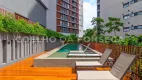 Foto 32 de Apartamento com 3 Quartos à venda, 270m² em Jardim Das Bandeiras, São Paulo