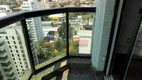 Foto 31 de Cobertura com 4 Quartos à venda, 600m² em Moema, São Paulo