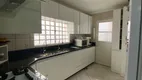 Foto 15 de Casa com 3 Quartos à venda, 98m² em Samambaia Norte, Brasília