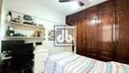 Foto 11 de Apartamento com 3 Quartos à venda, 85m² em Botafogo, Rio de Janeiro