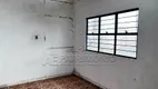 Foto 14 de Casa com 3 Quartos à venda, 234m² em Vila Hortencia, Sorocaba