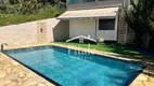 Foto 8 de Casa de Condomínio com 4 Quartos à venda, 300m² em Granja Viana, Cotia