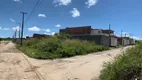 Foto 15 de Lote/Terreno à venda, 248m² em ALTO DO MOURA, Caruaru