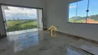 Foto 6 de Casa com 4 Quartos à venda, 250m² em Vale dos Cristais, Macaé