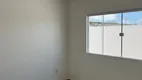 Foto 17 de Casa de Condomínio com 3 Quartos à venda, 131m² em Cajupiranga, Parnamirim