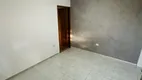 Foto 3 de Casa com 2 Quartos à venda, 107m² em Itaoca, Mongaguá