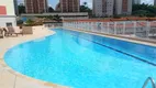 Foto 14 de Apartamento com 2 Quartos à venda, 67m² em Butantã, São Paulo