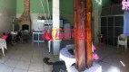 Foto 23 de Casa com 3 Quartos à venda, 250m² em Parque Uirapuru, Guarulhos