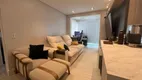 Foto 2 de Apartamento com 2 Quartos à venda, 63m² em Casa Verde, São Paulo