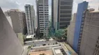 Foto 10 de Sala Comercial para alugar, 168m² em Bela Vista, São Paulo