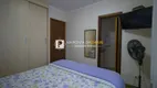 Foto 13 de Apartamento com 3 Quartos à venda, 89m² em Rudge Ramos, São Bernardo do Campo