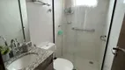 Foto 23 de Apartamento com 2 Quartos à venda, 66m² em Vila Boa Esperanca, São José do Rio Preto