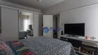 Foto 20 de Apartamento com 2 Quartos à venda, 72m² em Pari, São Paulo