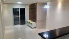 Foto 2 de Apartamento com 3 Quartos à venda, 77m² em Campestre, Santo André