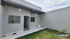 Foto 3 de Casa com 3 Quartos à venda, 93m² em Vila Taquarussu , Campo Grande