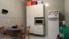 Foto 8 de Sobrado com 3 Quartos à venda, 260m² em Rudge Ramos, São Bernardo do Campo