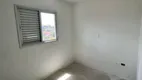 Foto 7 de Apartamento com 2 Quartos à venda, 51m² em Parque das Nações, Santo André