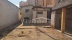 Foto 15 de Casa com 2 Quartos à venda, 280m² em Vila Satúrnia, Campinas