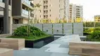 Foto 2 de Apartamento com 3 Quartos à venda, 92m² em Barra da Tijuca, Rio de Janeiro