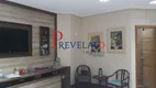 Foto 33 de Apartamento com 3 Quartos à venda, 304m² em Jardim do Mar, São Bernardo do Campo