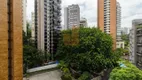 Foto 38 de Apartamento com 4 Quartos à venda, 698m² em Higienópolis, São Paulo