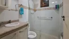 Foto 99 de Sobrado com 3 Quartos à venda, 425m² em Santa Maria, São Caetano do Sul