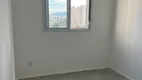 Foto 12 de Apartamento com 2 Quartos à venda, 47m² em Vila Endres, Guarulhos