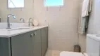 Foto 20 de Apartamento com 3 Quartos à venda, 90m² em Vila Sônia, São Paulo