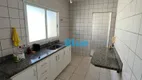 Foto 5 de Apartamento com 3 Quartos à venda, 86m² em Jardim Finotti, Uberlândia