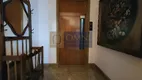 Foto 12 de Apartamento com 4 Quartos à venda, 285m² em Vila Guiomar, Santo André