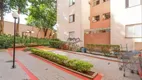 Foto 27 de Apartamento com 3 Quartos à venda, 55m² em Vila Roque, São Paulo