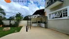 Foto 87 de Casa de Condomínio com 4 Quartos à venda, 800m² em Aldeia da Serra, Barueri