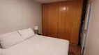 Foto 12 de Apartamento com 2 Quartos à venda, 65m² em Butantã, São Paulo