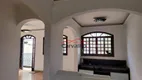 Foto 13 de Casa com 4 Quartos à venda, 250m² em Vila Medeiros, São Paulo