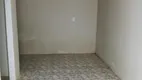 Foto 5 de Prédio Residencial com 1 Quarto à venda, 36m² em Serrinha, Fortaleza