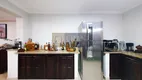 Foto 17 de Casa com 3 Quartos à venda, 243m² em Vila Camilopolis, Santo André