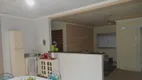 Foto 17 de Casa com 3 Quartos à venda, 170m² em Jardim Sao Carlos, São Carlos