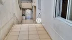 Foto 56 de Sobrado com 3 Quartos à venda, 212m² em City Bussocaba, Osasco