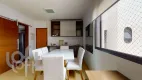 Foto 21 de Apartamento com 2 Quartos à venda, 73m² em Moema, São Paulo