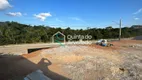 Foto 12 de Lote/Terreno à venda, 451m² em Areias De Baixo, Governador Celso Ramos