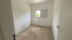 Foto 16 de Casa de Condomínio com 3 Quartos à venda, 123m² em Gleba California, Piracicaba