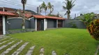 Foto 11 de Casa com 4 Quartos à venda, 900m² em Verde Mar, Itanhaém