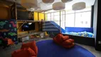 Foto 15 de Apartamento com 1 Quarto à venda, 25m² em Vila Mariana, São Paulo