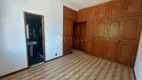 Foto 18 de Apartamento com 3 Quartos à venda, 95m² em Cachambi, Rio de Janeiro