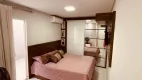 Foto 6 de Apartamento com 2 Quartos para alugar, 65m² em São Vicente, Itajaí