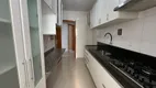 Foto 9 de Apartamento com 3 Quartos à venda, 93m² em Residencial Eldorado, Goiânia