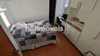 Foto 21 de Apartamento com 2 Quartos à venda, 57m² em Fernão Dias, Belo Horizonte