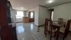 Foto 2 de Apartamento com 2 Quartos à venda, 107m² em Luzia, Aracaju